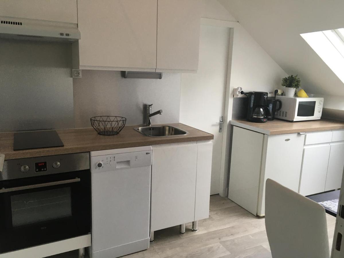 Pyrene Holidays - Residence Le Grand Hotel - Appartement 4 Etoiles A 2 Pas Des Thermes De Capvern Les Bains المظهر الخارجي الصورة